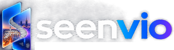 Seenvio